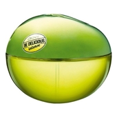 DKNY Be Delicious Eau So Intense