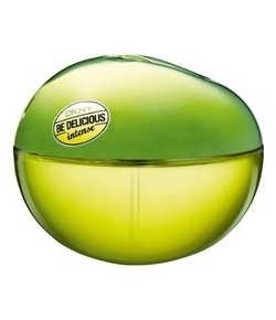 DKNY Be Delicious Eau So Intense