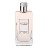 Chevignon Heritage For Women