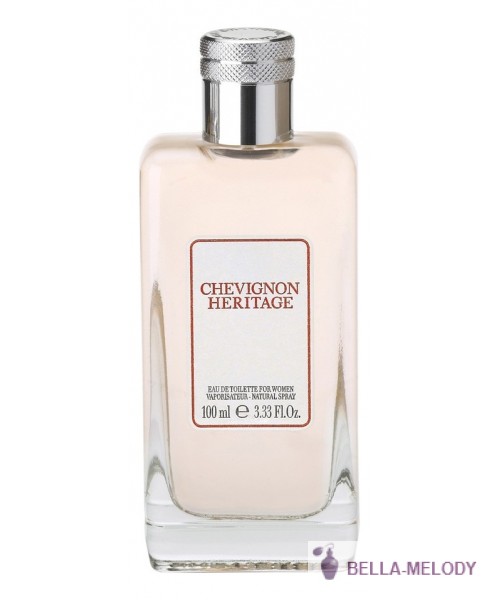 Chevignon Heritage For Women