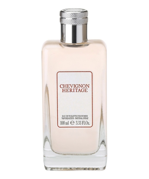 Chevignon Heritage For Women