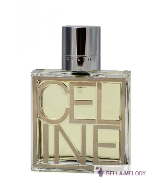 Celine For Men