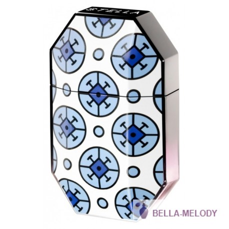 Stella McCartney Print Collection Stella 01 11