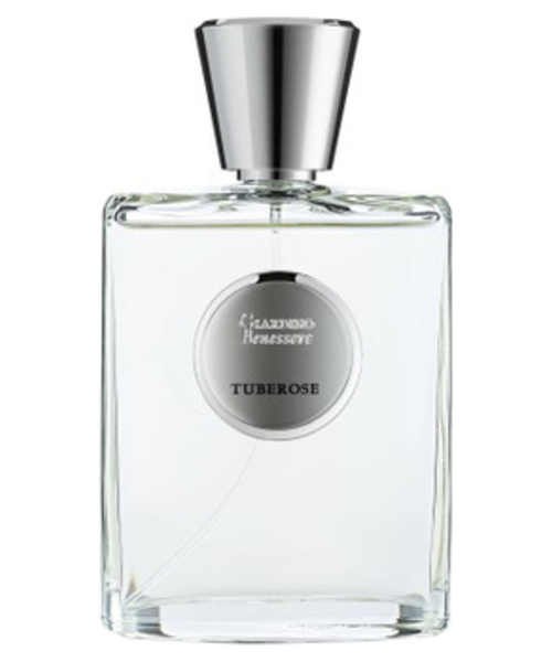 Giardino Benessere Tuberose
