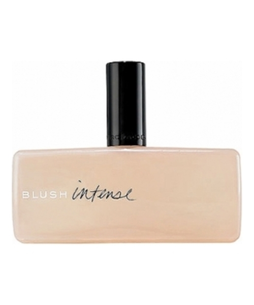 Marc Jacobs Blush Intense