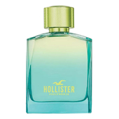 Hollister Wave 2 For Him