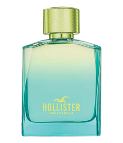 Hollister Wave 2 For Him