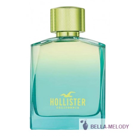 Hollister Wave 2 For Him 11