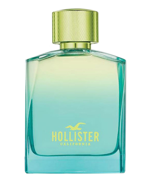 Hollister Wave 2 For Him