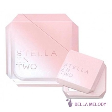 Stella McCartney Stella In Two 11