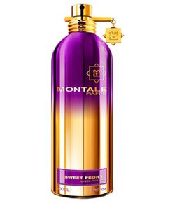 Montale Sweet Peony