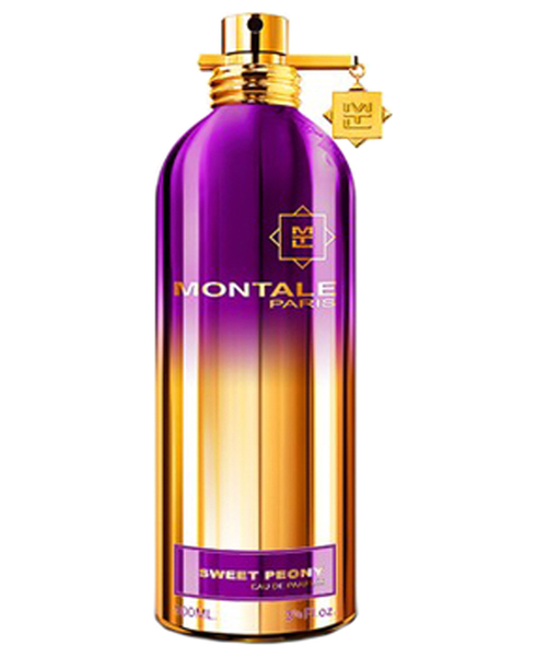 Montale Sweet Peony