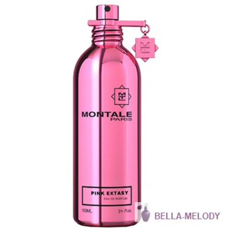 Montale Pink Extasy 11