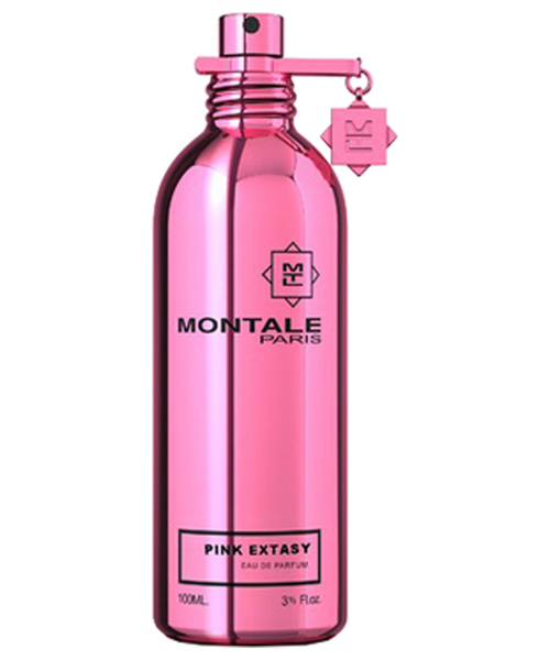 Montale Pink Extasy