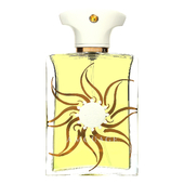 Amouage Sunshine For Men