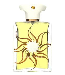 Amouage Sunshine For Men