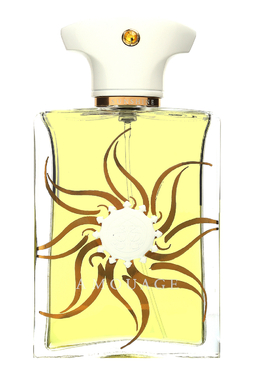 Amouage Sunshine For Men