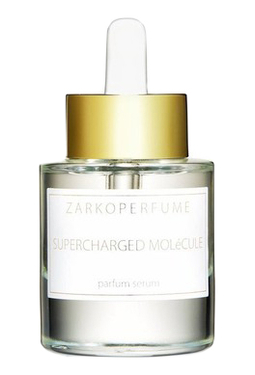 Zarkoperfume Supercharged Molecule