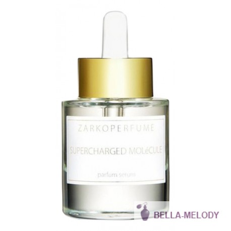 Zarkoperfume Supercharged Molecule 11