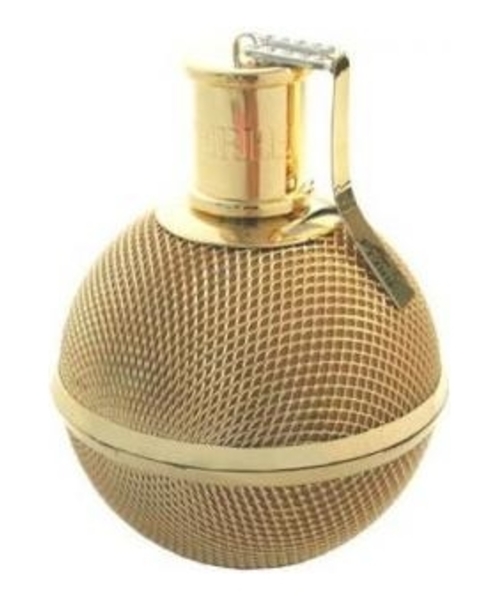 GianFranco Ferre Ferre By Ferre