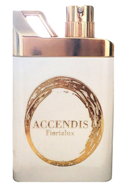Accendis Fiorialux