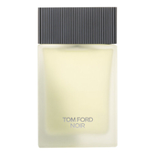 Tom Ford Noir Eau De Toilette