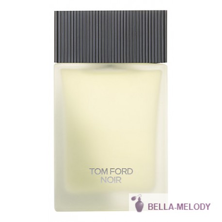 Tom Ford Noir Eau De Toilette 11