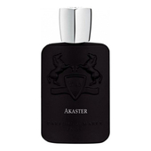 Parfums De Marly Akaster