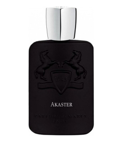 Parfums De Marly Akaster