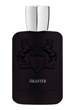 Parfums De Marly Akaster