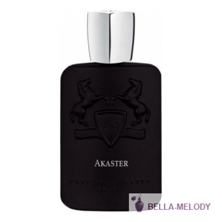 Parfums De Marly Akaster 11