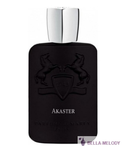 Parfums De Marly Akaster