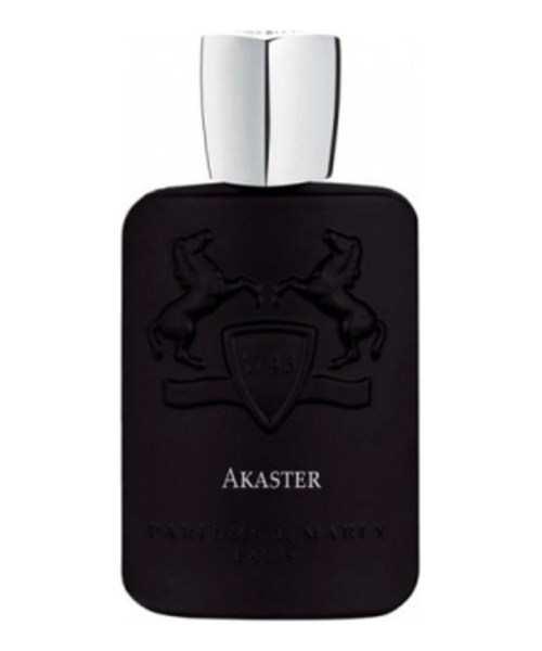 Parfums De Marly Akaster