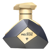 Pierre Precieuse Black Diamond