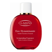 Clarins Eau Dynamisante Винтаж