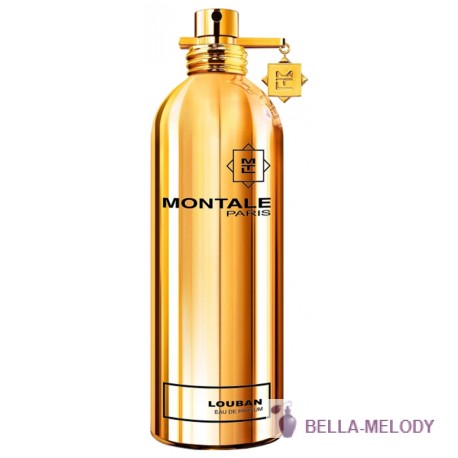 Montale Louban 11