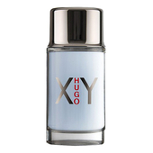 Hugo Boss Hugo XY