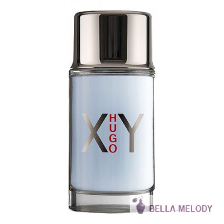 Hugo Boss Hugo XY 11