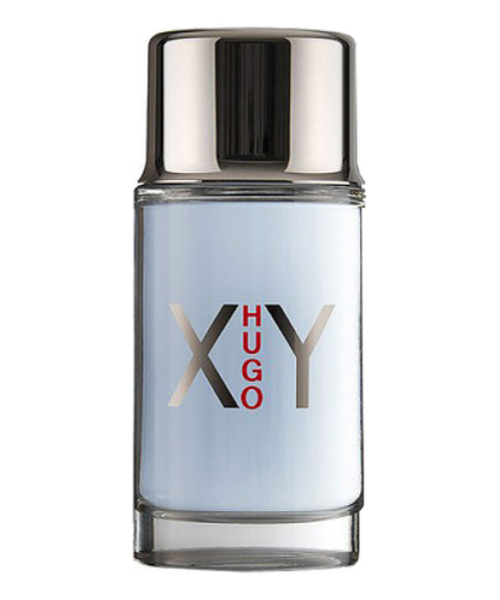 Hugo Boss Hugo XY