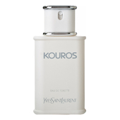 YSL Kouros