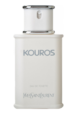 YSL Kouros