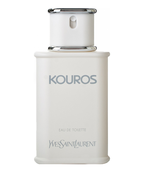 YSL Kouros