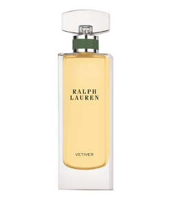 Ralph Lauren Portrait of New York Vetiver