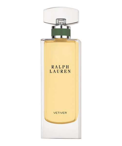 Ralph Lauren Portrait of New York Vetiver