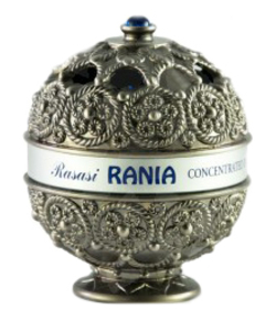 Rasasi Rania