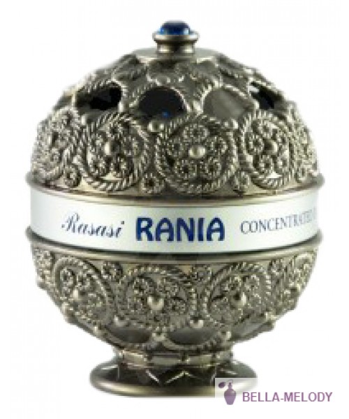 Rasasi Rania