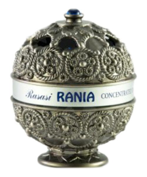 Rasasi Rania