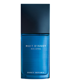 Issey Miyake Nuit D'Issey Bleu Astral