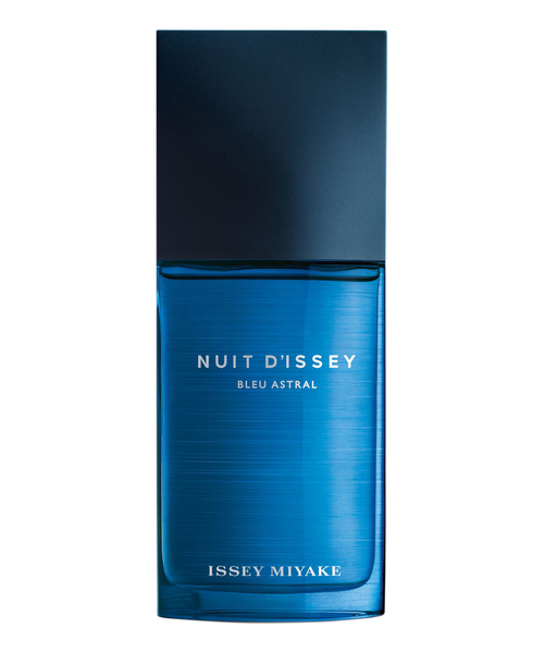 Issey Miyake Nuit D'Issey Bleu Astral