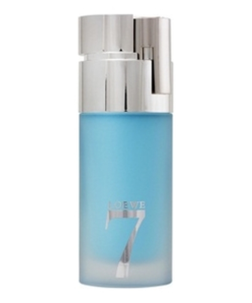 Loewe 7 Natural
